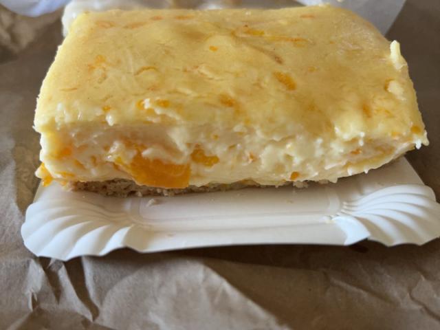 Mandarinenschmandkuchen Schäfers von Aura2010 | Hochgeladen von: Aura2010 Mandarinenschmandkuchen Schäfers von Aura2010 | Hochgeladen von: Aura2010