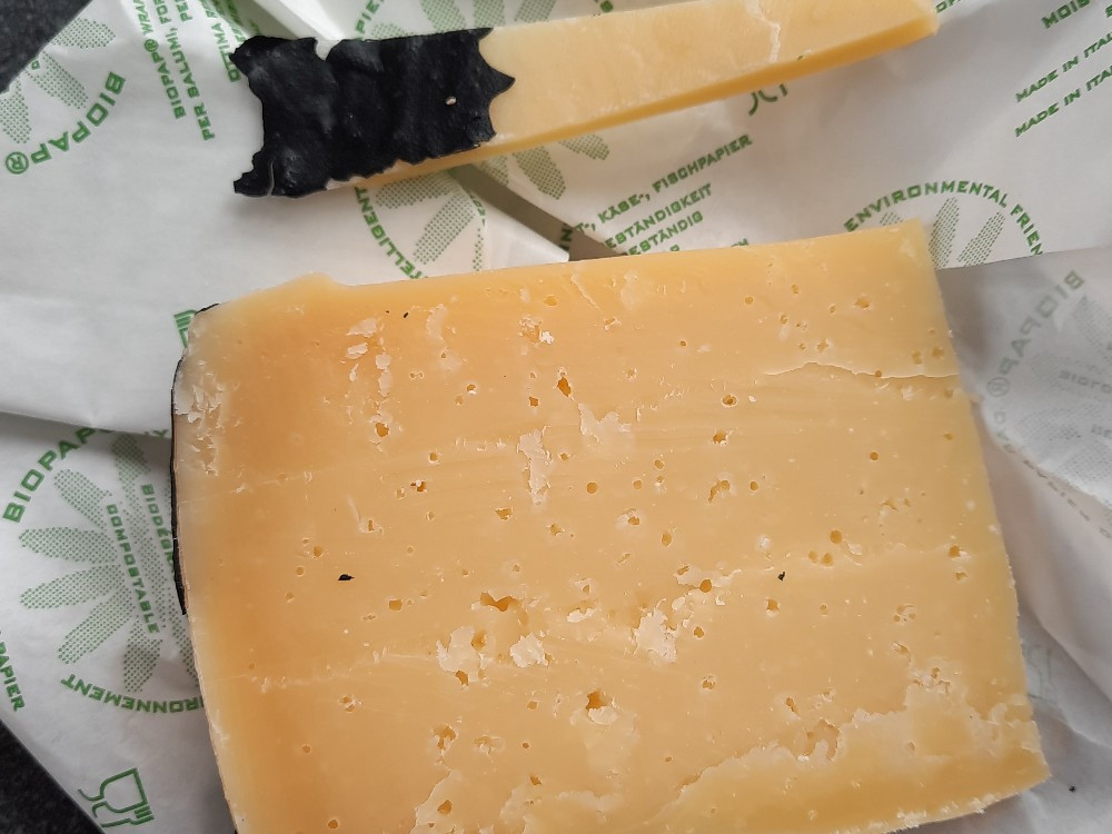 Hochgeladen von: MartinaGö