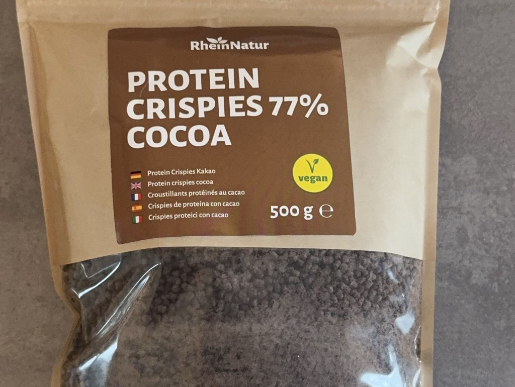 Hochgeladen von: Joe1995