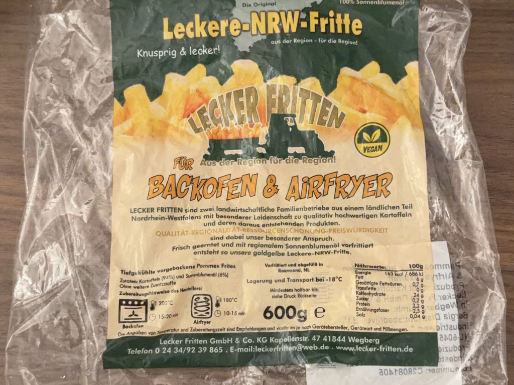 Hochgeladen von: Tanja1480