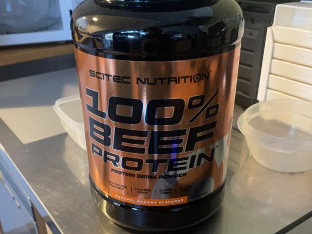 Hochgeladen von: Woelfchen93 Hochgeladen von: Woelfchen93