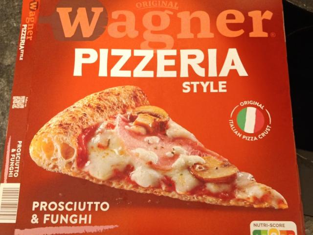 Hochgeladen von: strong_dom90 Hochgeladen von: strong_dom90