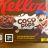 Barretta Kellogs  Coco pops von SwissFritz | Hochgeladen von: SwissFritz