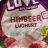 Himbeer Lughurt by larathereal | Hochgeladen von: larathereal