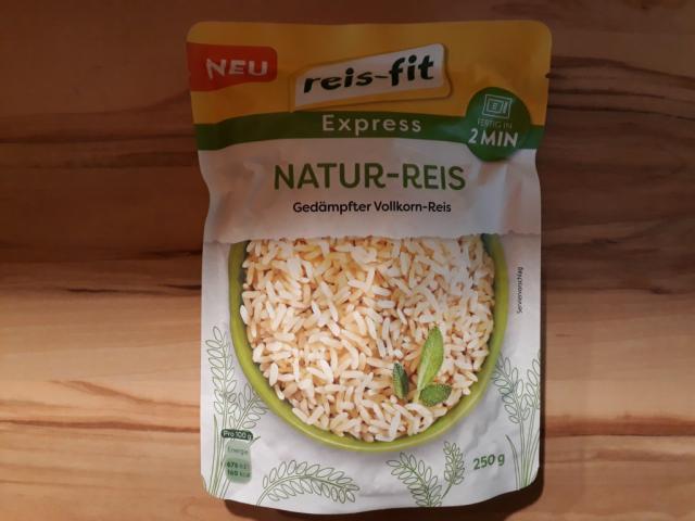 Natur Reis | Hochgeladen von: cucuyo111