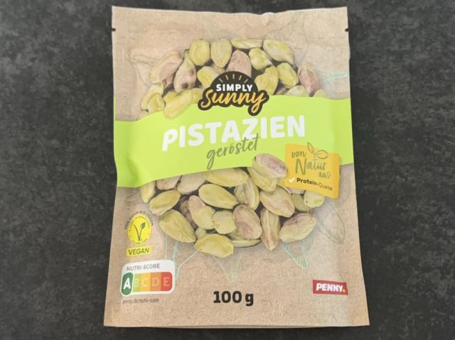 Hochgeladen von: kevin760 Hochgeladen von: kevin760