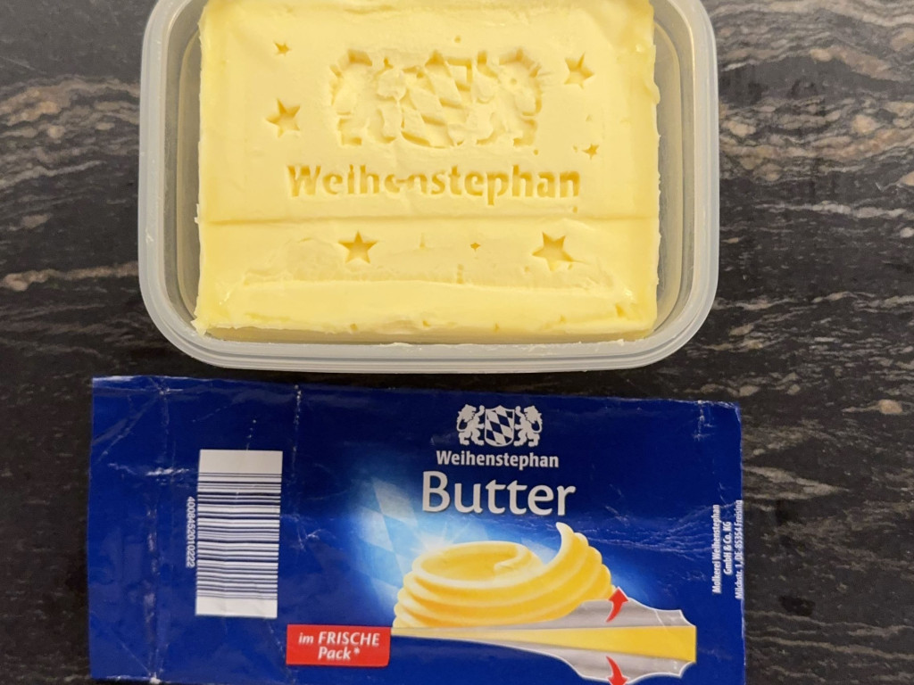 Hochgeladen von: TinaTet