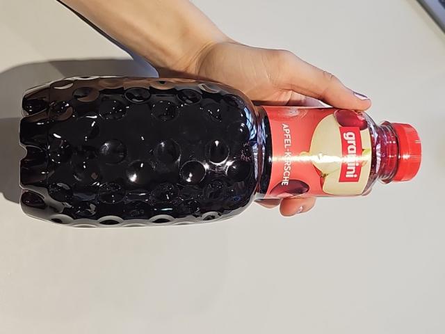 Hochgeladen von: AaronSchaible