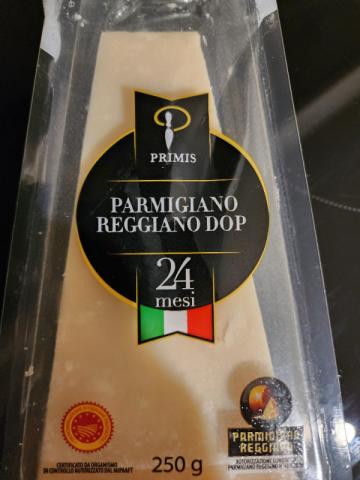 Parmigiano, Regglano Dop by rehan | Uploaded by: rehan