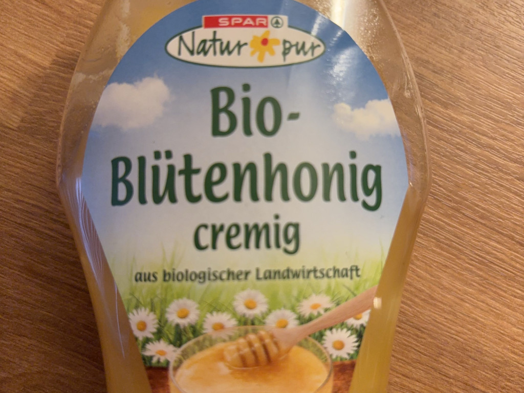 Hochgeladen von: Lea194