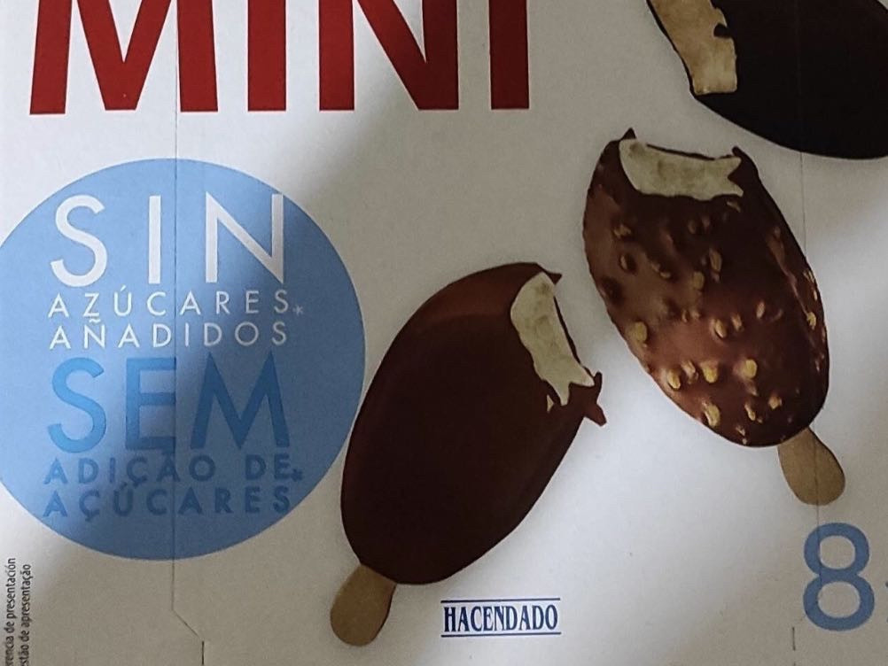 Hochgeladen von: RebiVLC