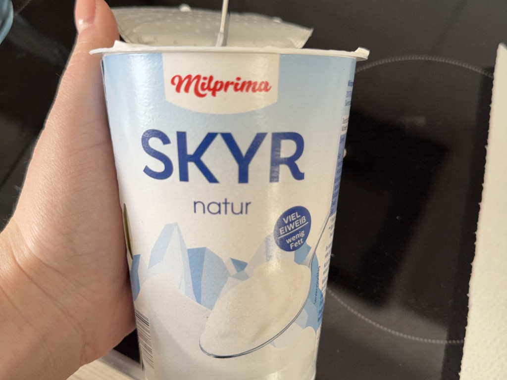 Hochgeladen von: Danschella