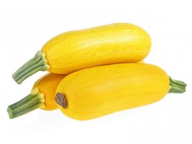 Zucchini, gelb, frisch | Hochgeladen von: Ennaj