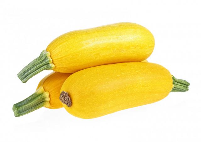 Zucchini, gelb, frisch | Hochgeladen von: Ennaj