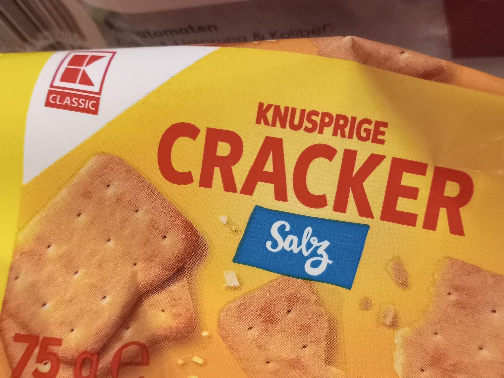 Uploaded by: Sammy71