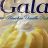 Gala, Feiner Bourbon Vanille Pudding, gekocht von infoweb161 | Hochgeladen von: infoweb161
