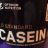 Gold Standard 100% Casein, Cookies&Cream von Sinisa | Hochgeladen von: Sinisa