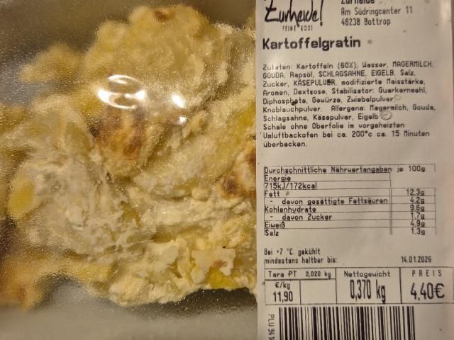 Hochgeladen von: danielawitt Hochgeladen von: danielawitt