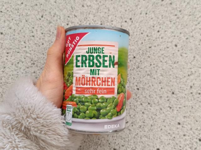 Hochgeladen von: Stella Steinbrenner Hochgeladen von: Stella Steinbrenner