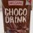 Choco Drink by lotk | Hochgeladen von: lotk