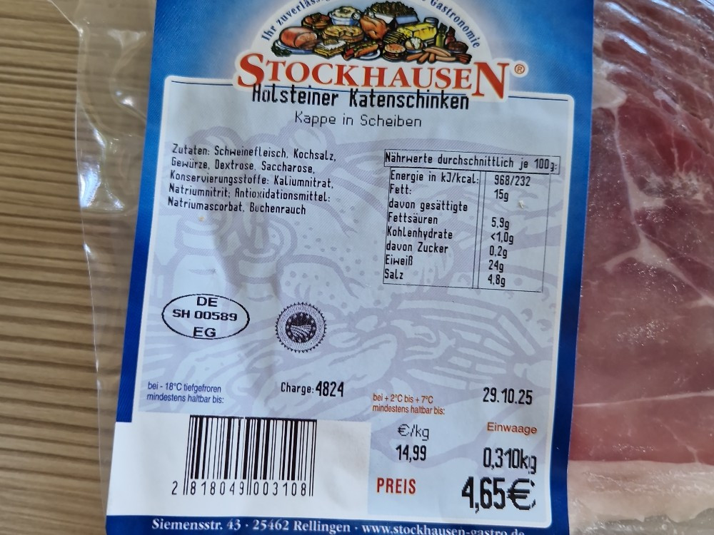 Hochgeladen von: kristinsara169