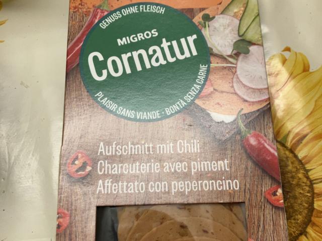 Hochgeladen von: EvMaTi