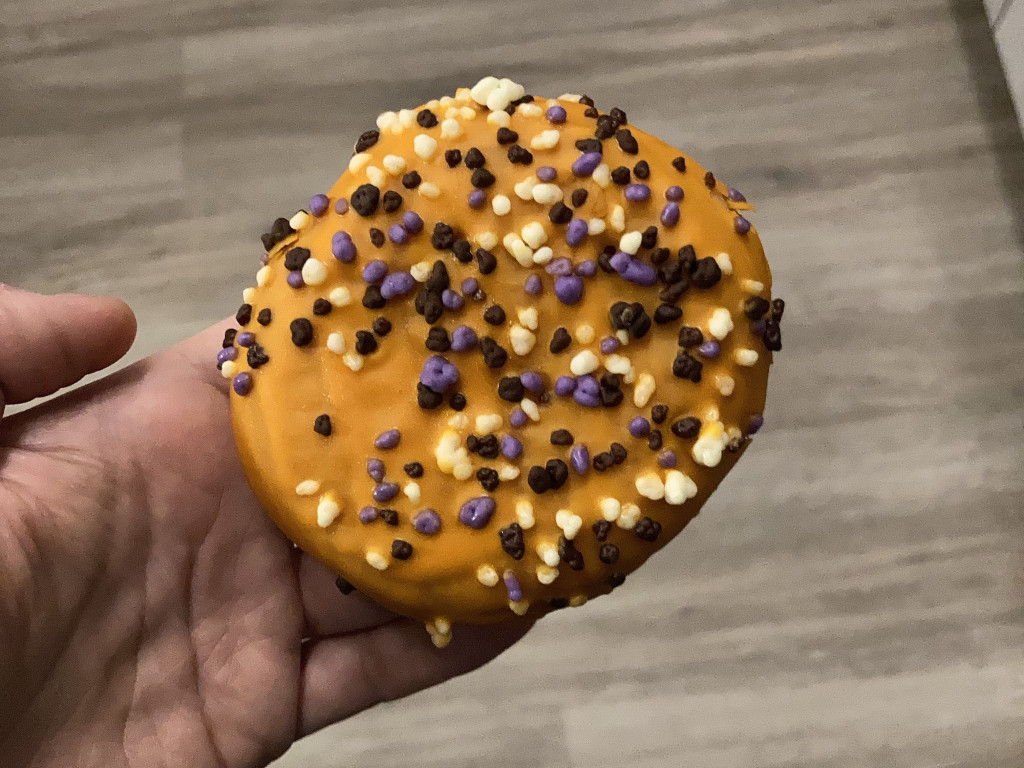 Hochgeladen von: Shaolin23