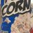 Pop Corn Patlamış mısır by RehanAyub | Hochgeladen von: RehanAyub