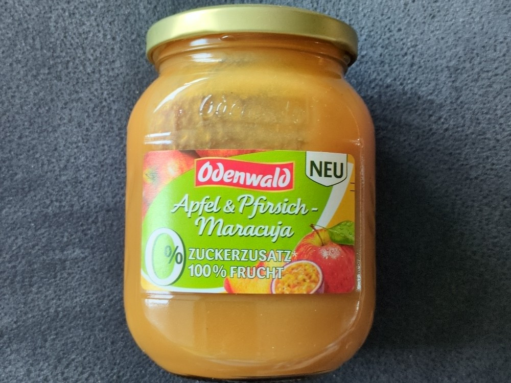 Hochgeladen von: bina1 Hochgeladen von: bina1