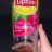 Lipton Ice Tea, Raspberry von fatush117 | Hochgeladen von: fatush117
