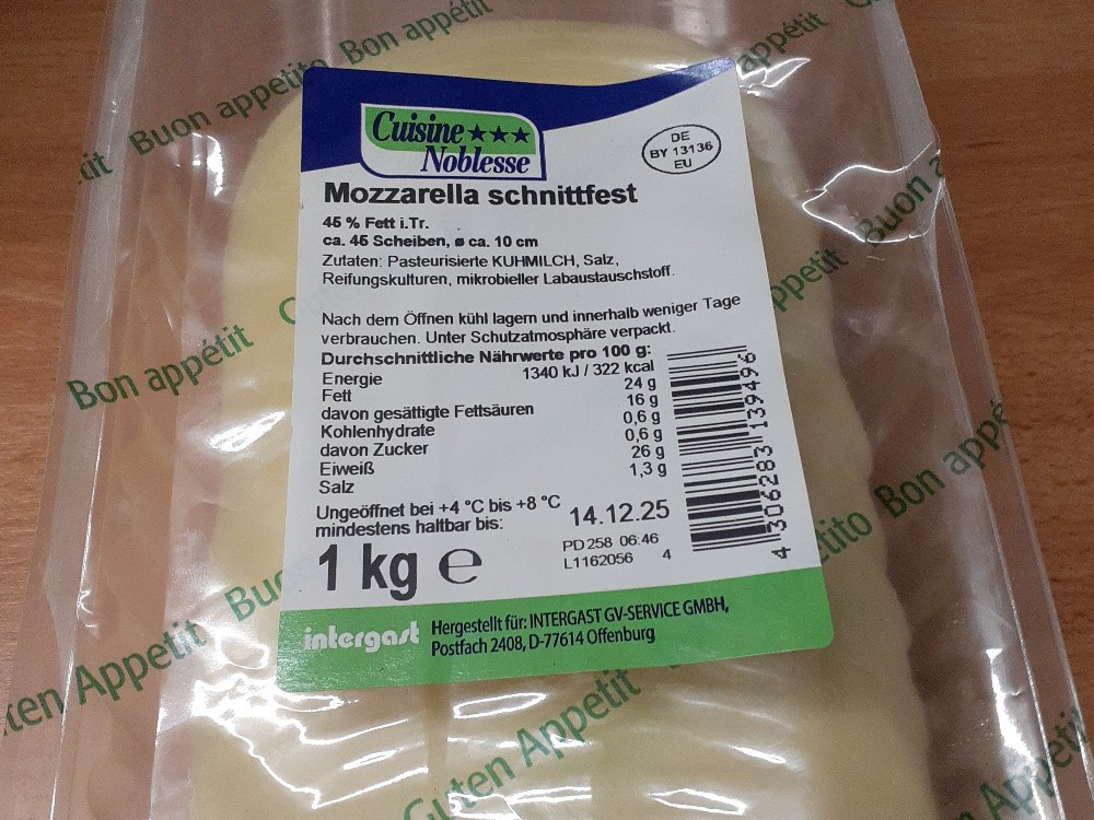 Hochgeladen von: isegal2001