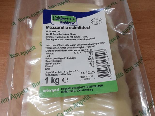 Hochgeladen von: isegal2001