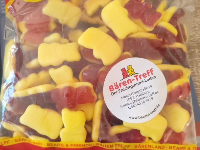 Hochgeladen von: SabineTe