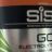 SiS GO Electrolyte, Orange von olsenknaller | Hochgeladen von: olsenknaller