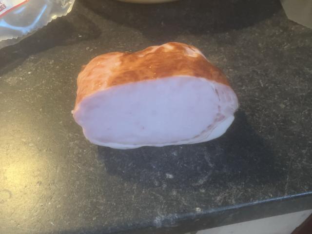 Hochgeladen von: RH74