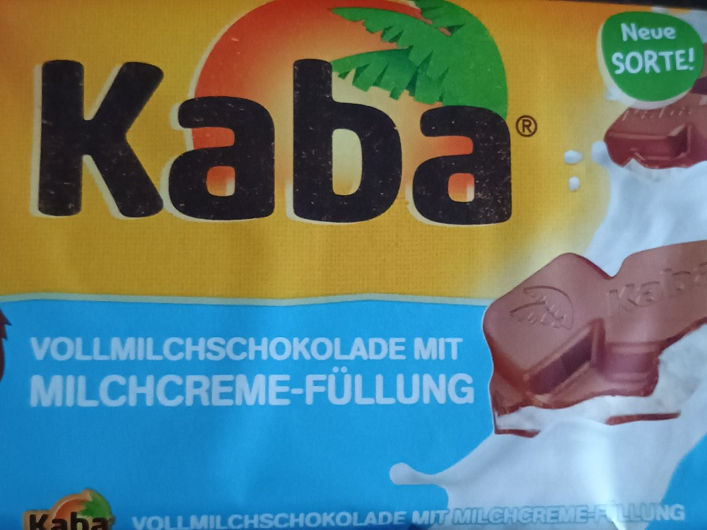 Hochgeladen von: Diro539 Hochgeladen von: Diro539