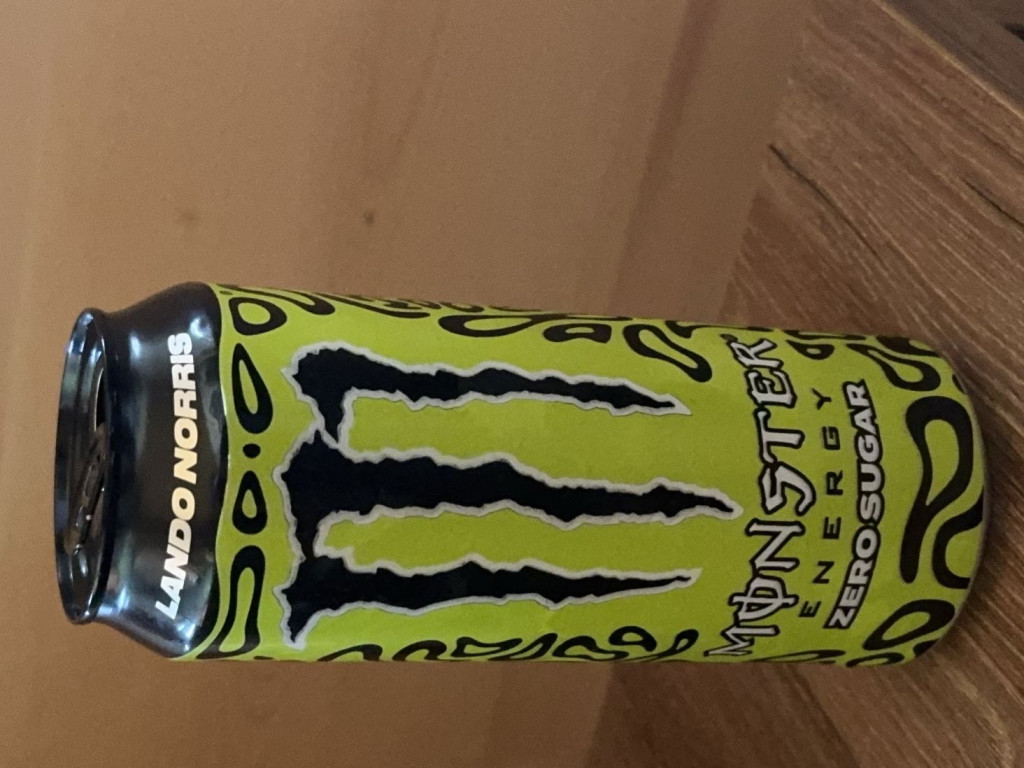 Hochgeladen von: irst67