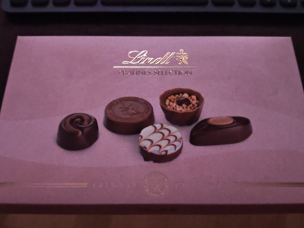 Hochgeladen von: Renaldo82