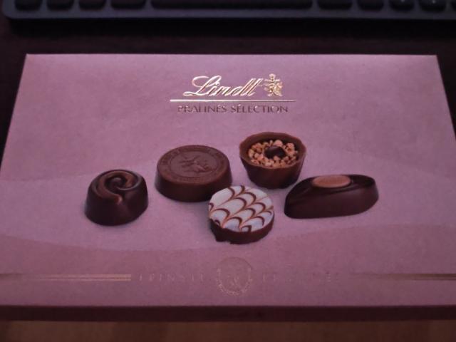 Hochgeladen von: Renaldo82