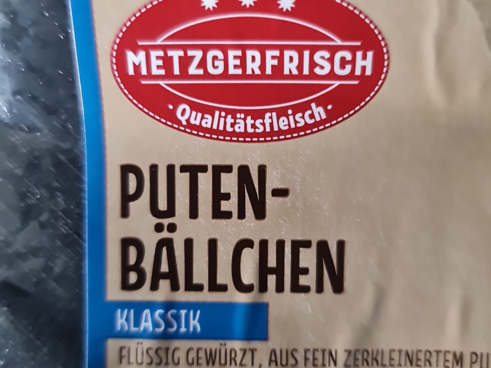 Hochgeladen von: MMrosek Hochgeladen von: MMrosek