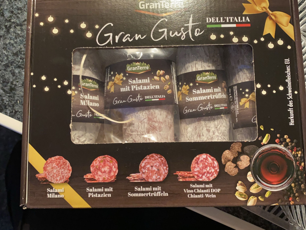 Hochgeladen von: Sepp69