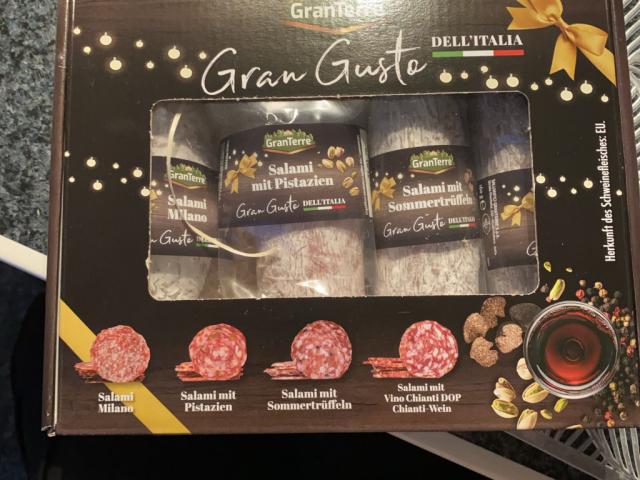 Hochgeladen von: Sepp69