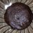 Mousse au Chocolat Muffin von Eva Schokolade | Hochgeladen von: Eva Schokolade