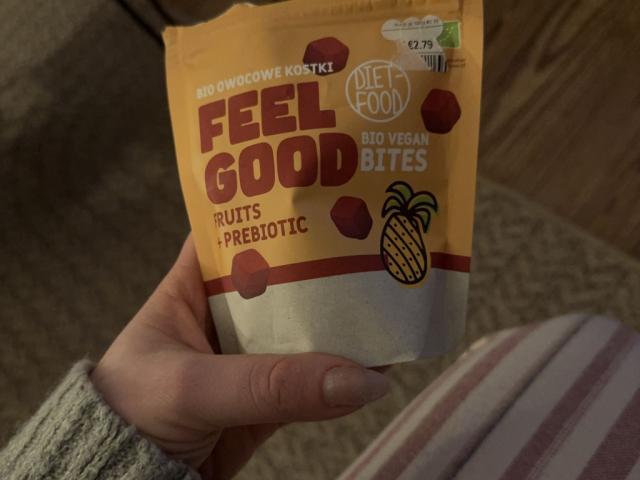 Hochgeladen von: mrxgm Hochgeladen von: mrxgm