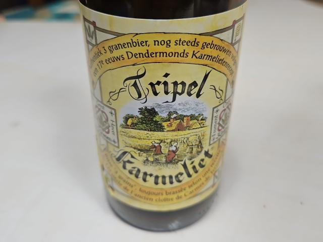 Hochgeladen von: metaldreamer Hochgeladen von: metaldreamer