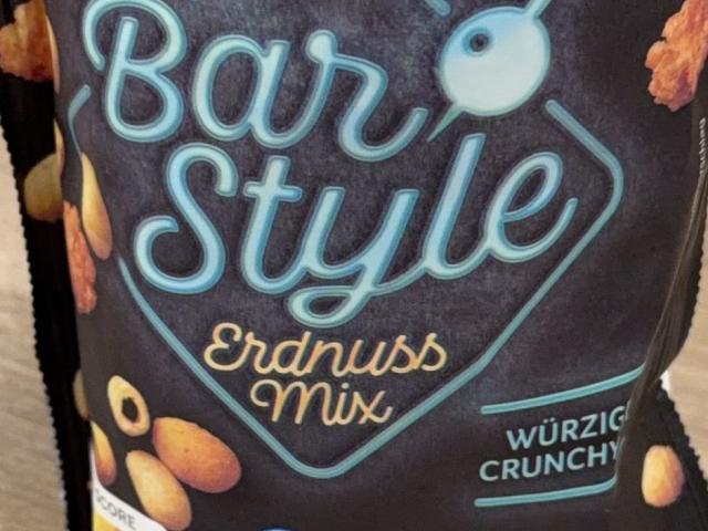 Uploaded by: Matigg Uploaded by: Matigg