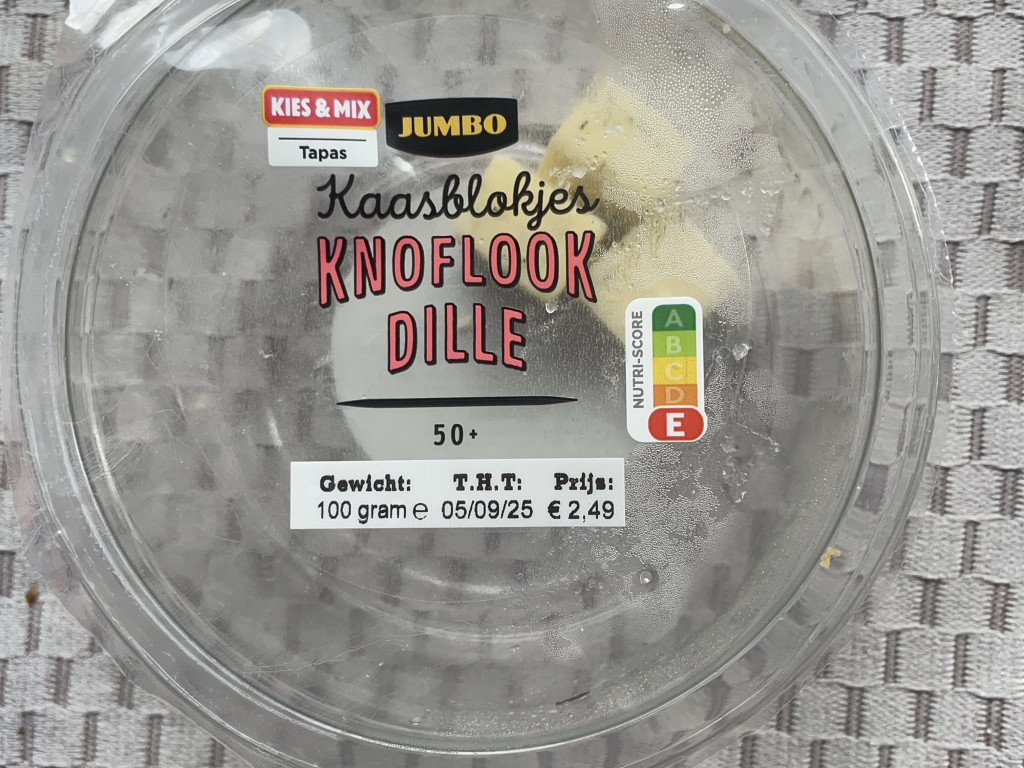 Hochgeladen von: andrea0595171 Hochgeladen von: andrea0595171