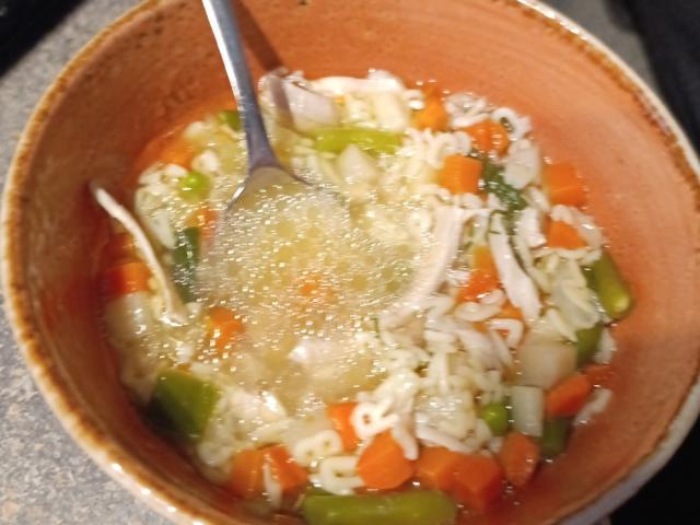 Hochgeladen von: Chrogias Hochgeladen von: Chrogias