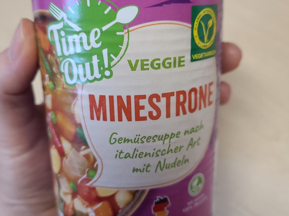 Hochgeladen von: Suzuran