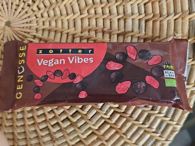 Hochgeladen von: Dimakalorie